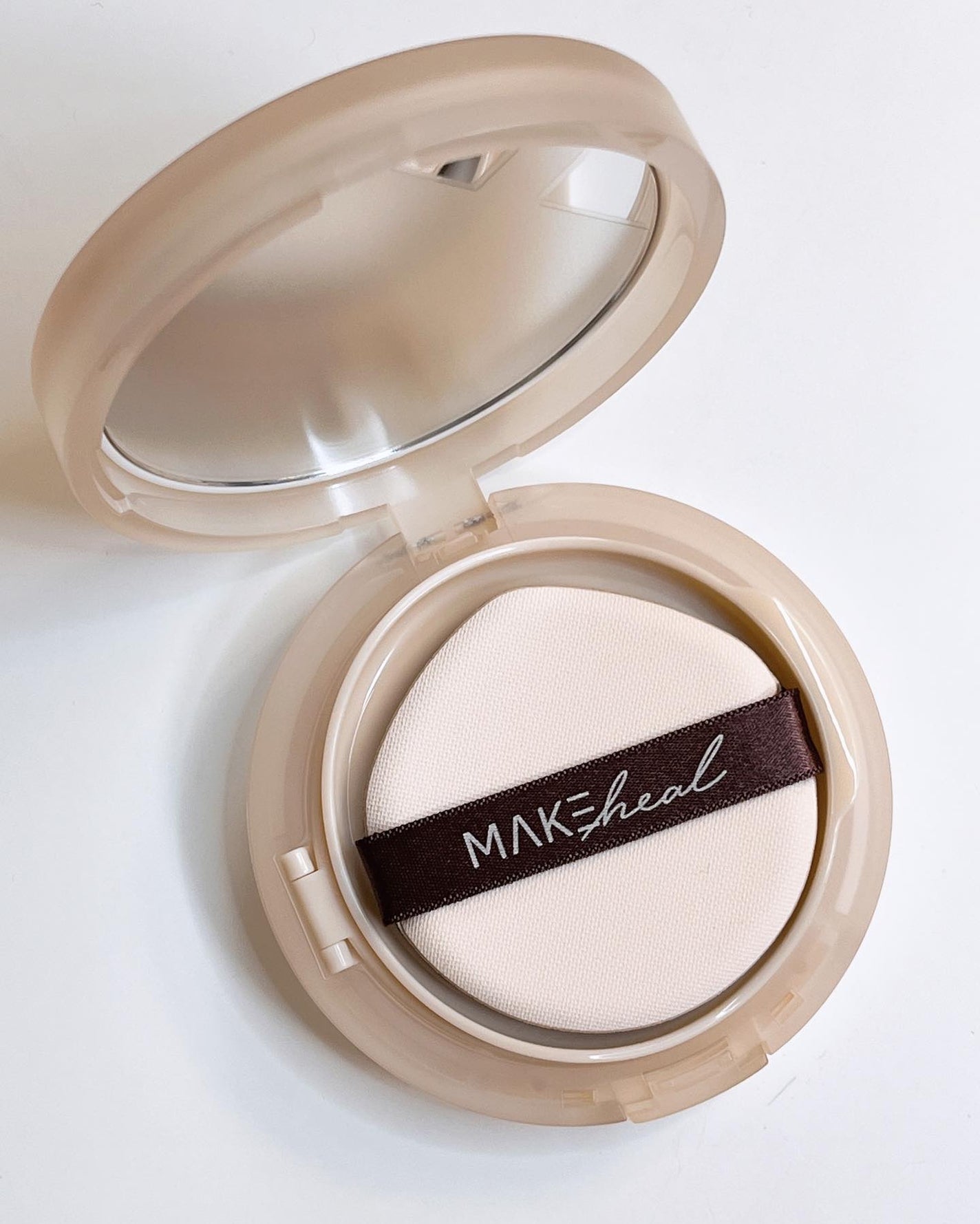 윩ð€ããŸã¡ããð°ð·éåœã³ã¹ã¡ãªã¿ã¯ on LIPS ãâ@neutral_woodã€ãã£ãšçšããè¶ãšã«ããŒåãšå¯çå..ãïŒ3æç®ïŒ