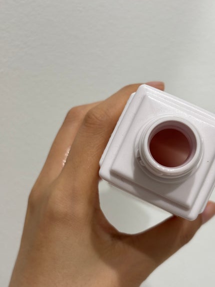 ジルスチュアート ボディミルク ストロベリー ショコララテ/JILL STUART/ボディミルクの画像