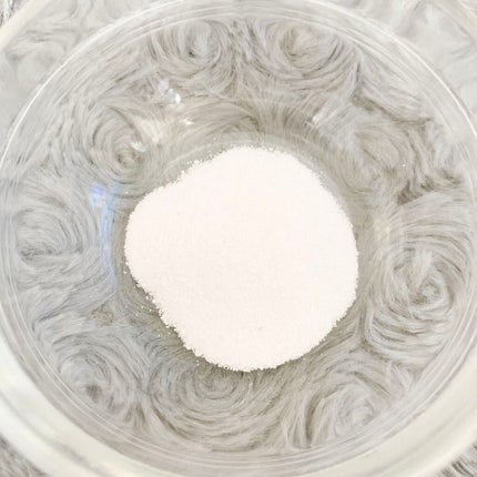 ムースクリアパウダー/SUIKO HATSUCURE/洗顔パウダーを使ったクチコミ(3枚目)