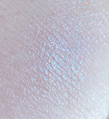 【旧】ディオール アディクト リップ マキシマイザー/Dior/リップグロスを使ったクチコミ(5枚目)