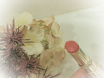 プレミアムルージュ/グレイシィ/口紅を使ったクチコミ(1枚目)