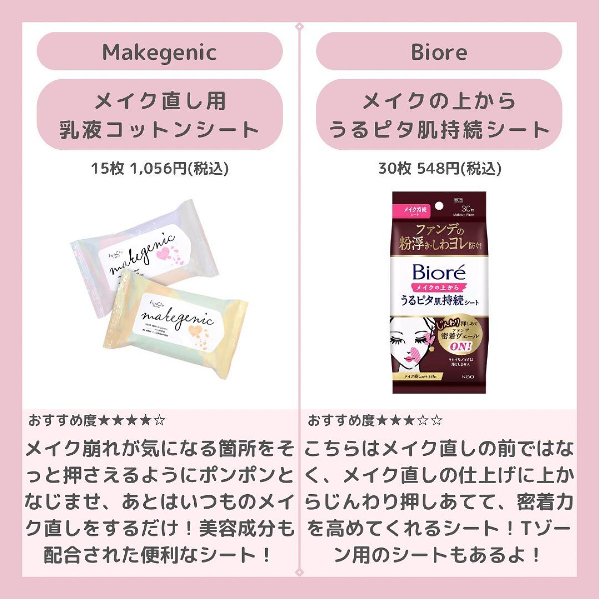 ザ・タイムR デイエッセンススティック/IPSA/美容液を使ったクチコミ（3枚目）