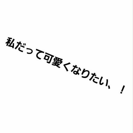 ã䜿ã£ãã¯ãã³ãïŒ2æç®ïŒ