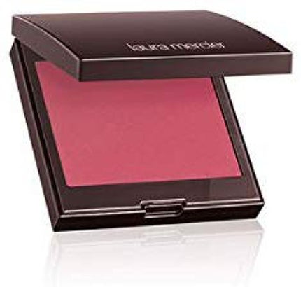 03 ポメグラニット