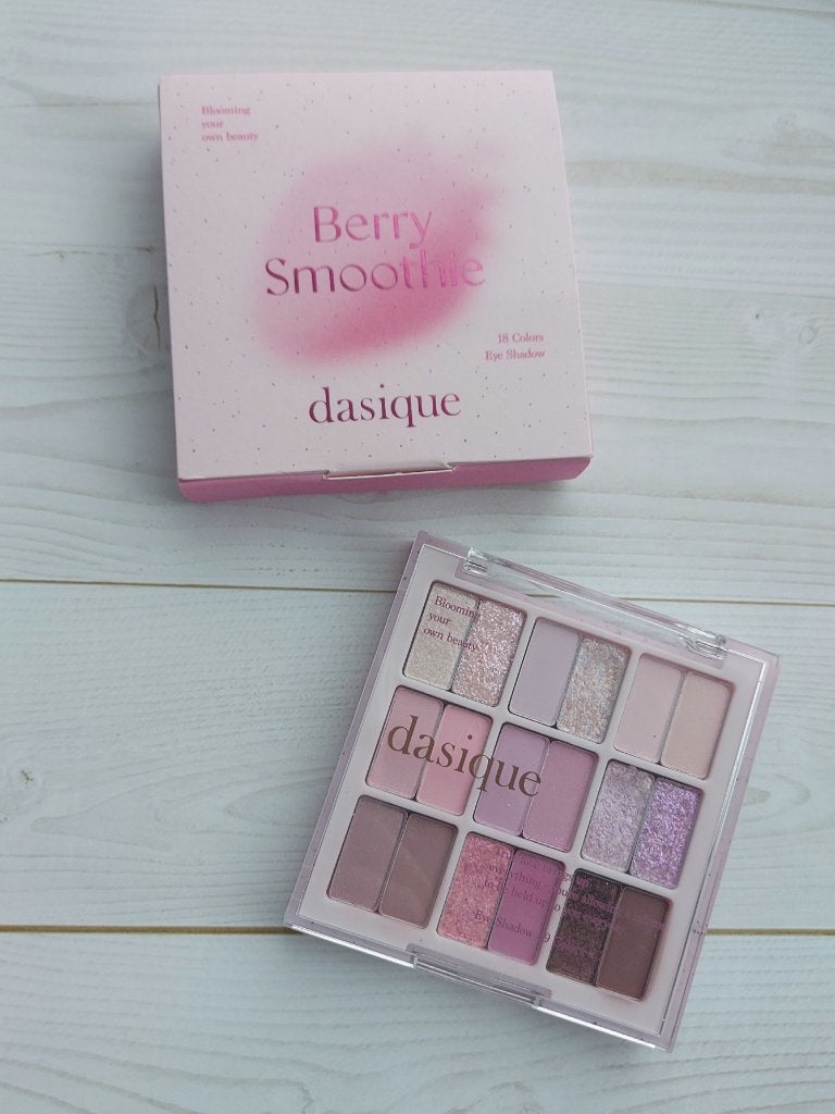 ジェルアイライナー/CEZANNE/ジェルアイライナーを使ったクチコミ(2枚目)