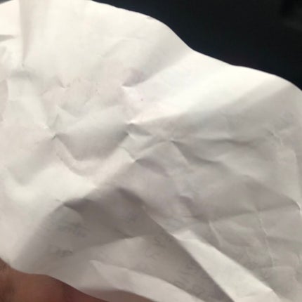 エテュセ リップエディション(プランパー)リッチスタイル/ヘルシースタイル/ettusais/リップケアを使ったクチコミ(4枚目)