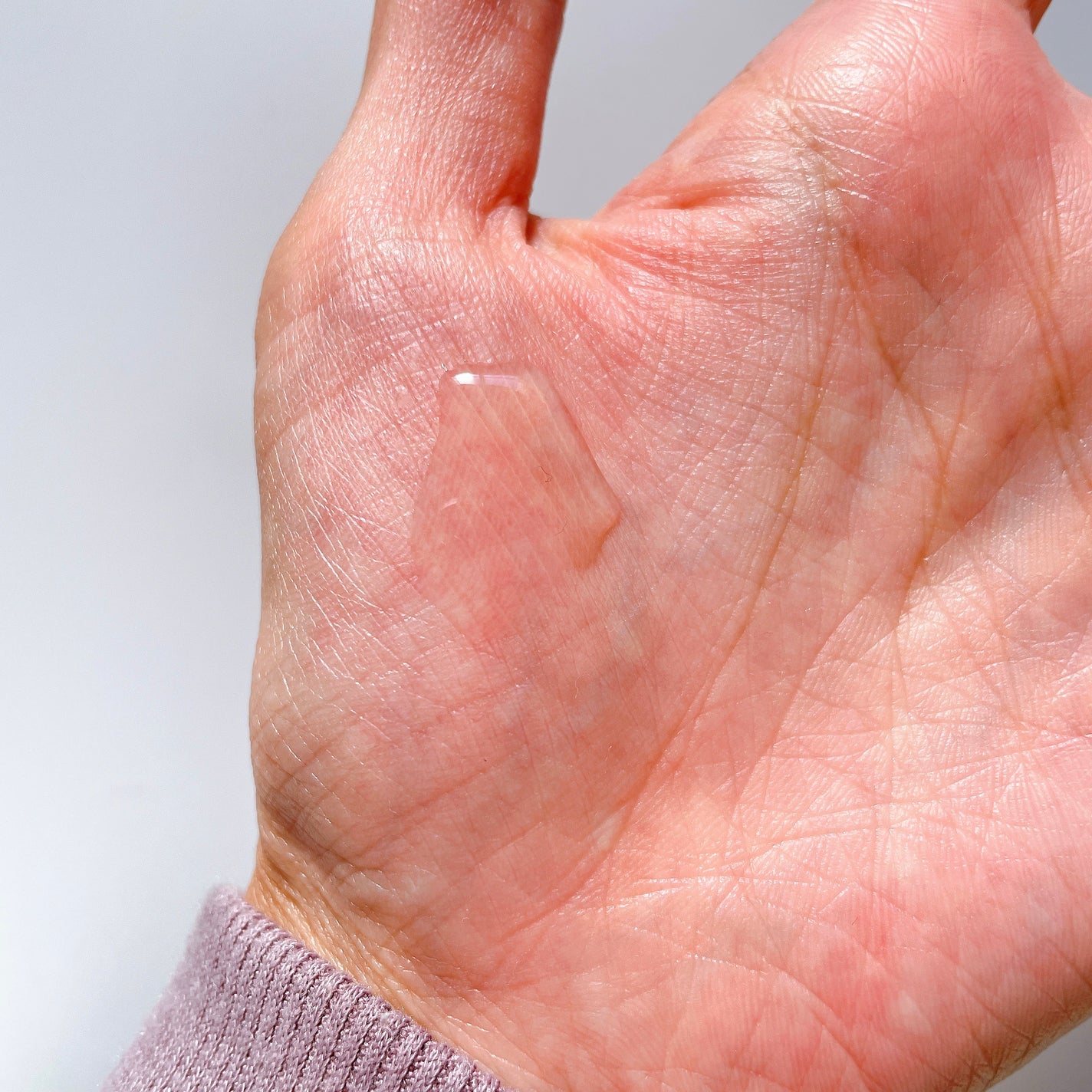 センテラ アンプル/SKIN1004/美容液を使ったクチコミ(3枚目)