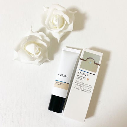 を使ったクチコミ(1枚目)