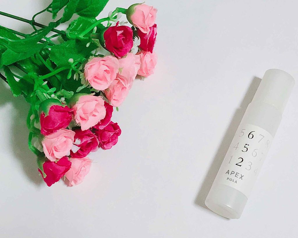 APEX ダーマルケアオイル 652のクチコミ「APEXのスペシャルケア商品。


お肌診断でほぼ毎回指摘されるのが、角質機能が弱い！



.....」（1枚目）