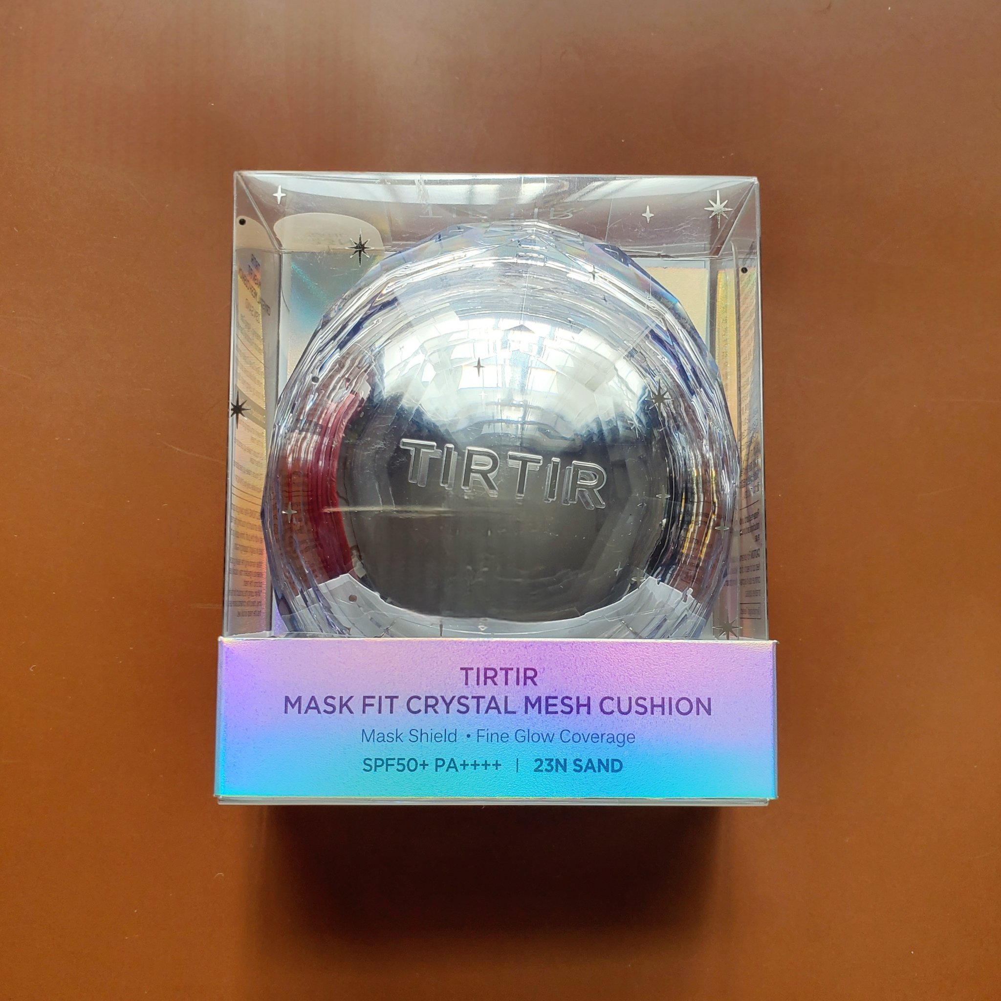 kurokamiスカルプ ラベンダーブレンド/haru/市販シャンプーを使ったクチコミ（2枚目）