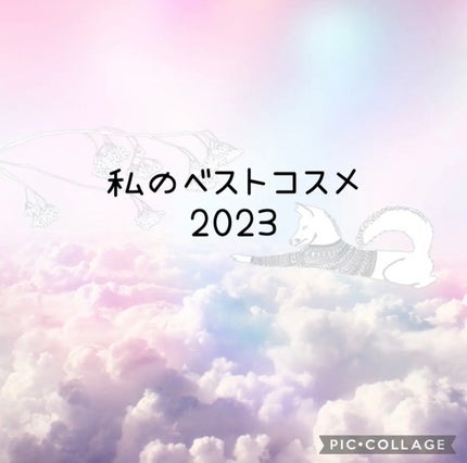 エテュセ アイエディション(マスカラ)/ettusais/マスカラを使ったクチコミ(1枚目)