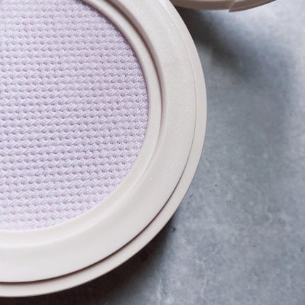 ミス ディオール キャンドル/Dior/アロマキャンドルを使ったクチコミ(8枚目)