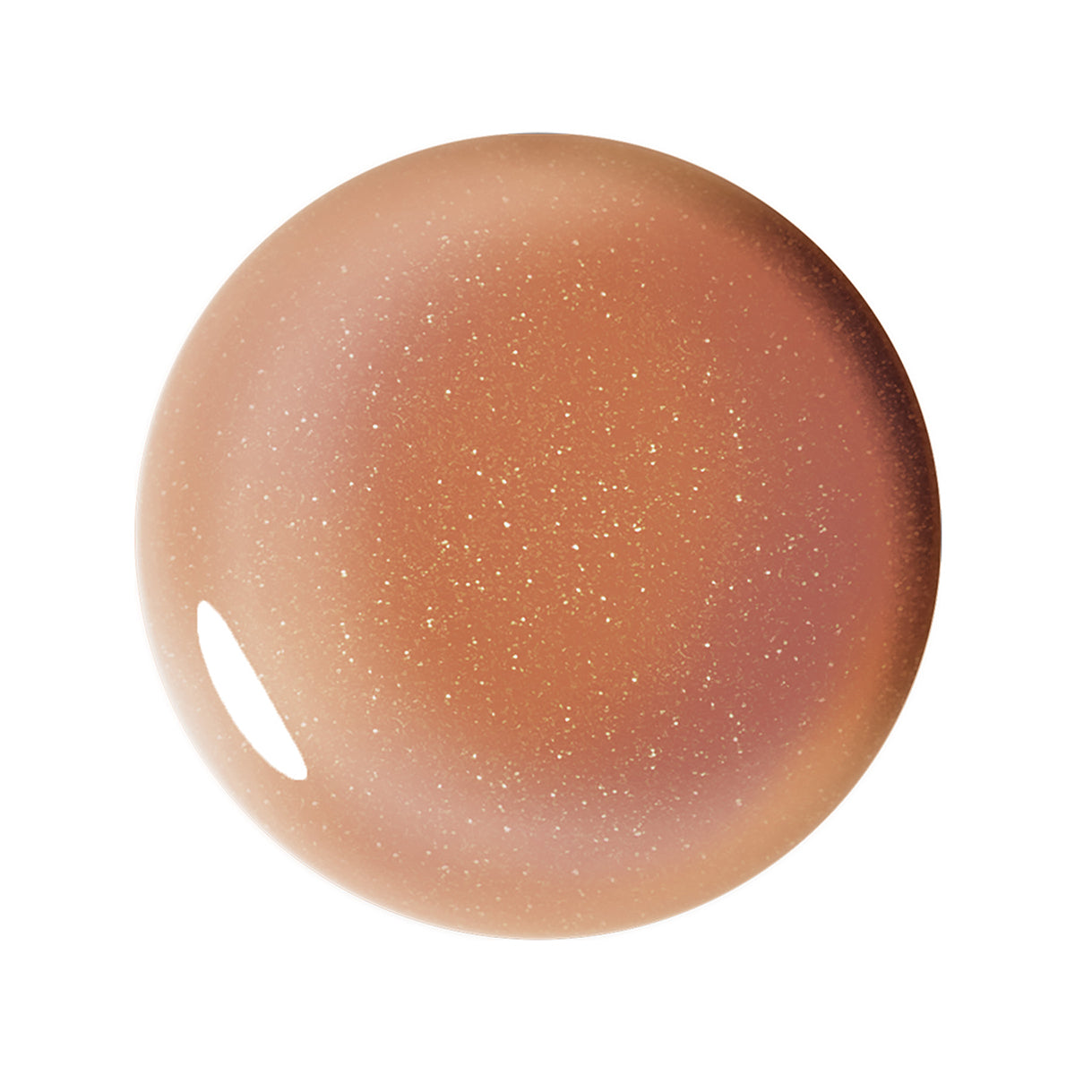 ジーニッシュ No.135 ティエーラ