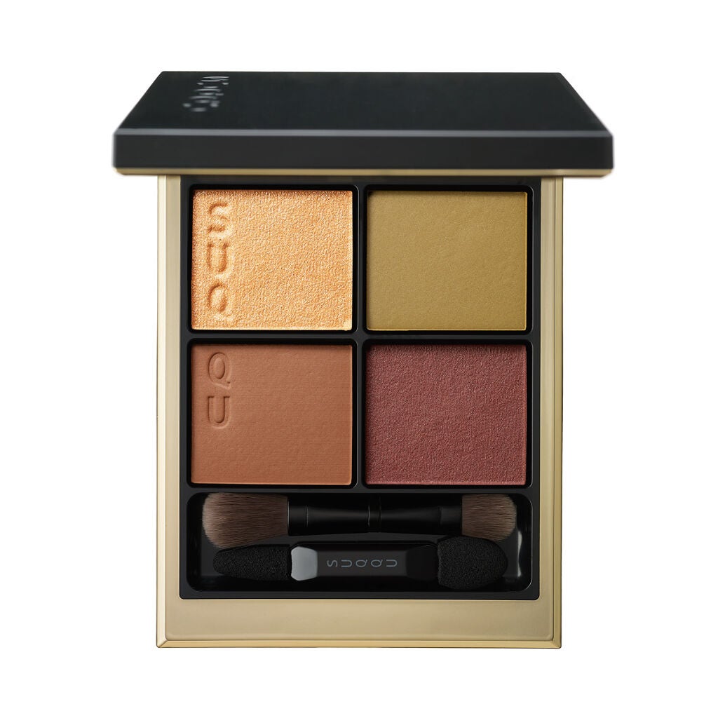 シグニチャー カラー アイズ 106 冴樹(限定色)