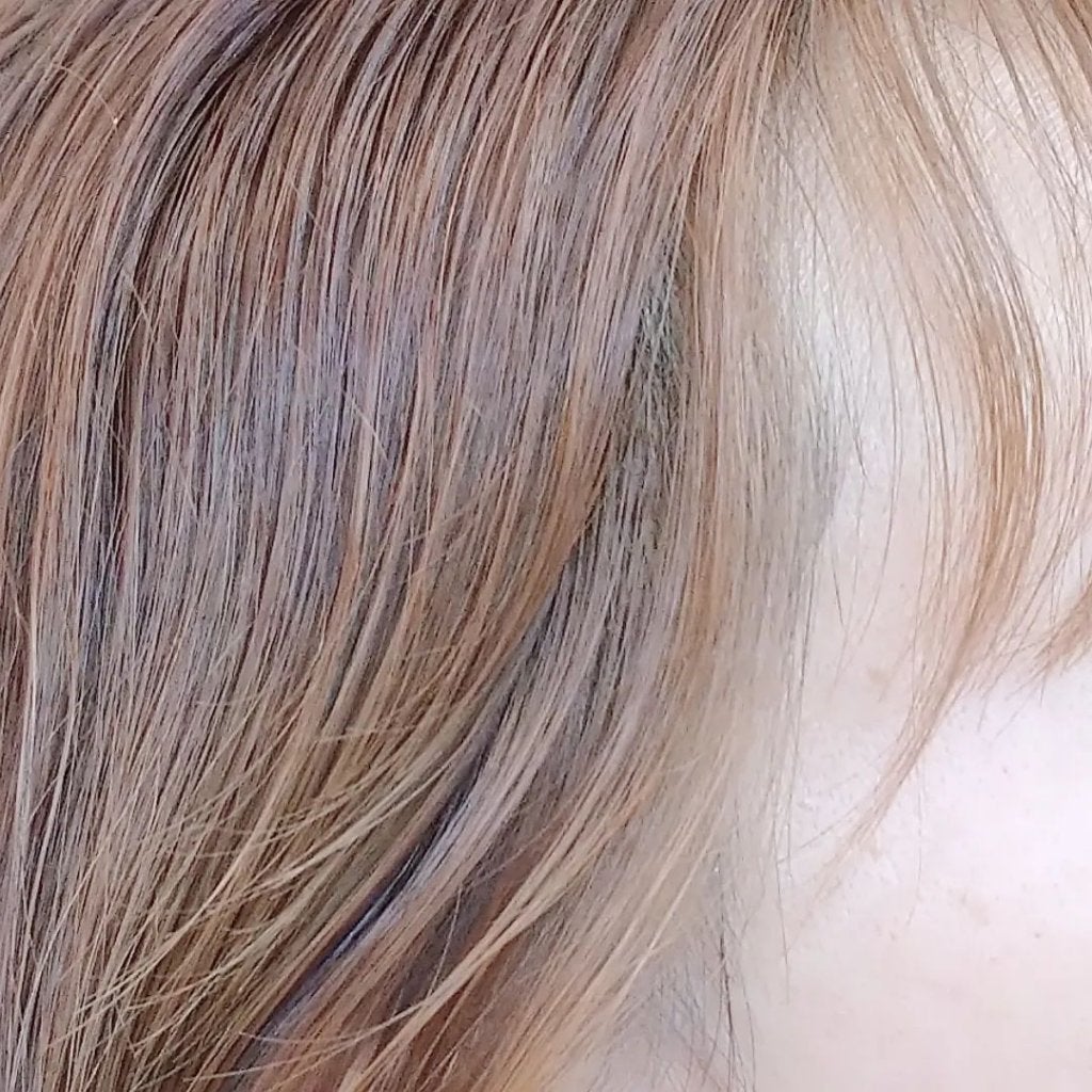 seiko_official on LIPS 「心躍る手触り触ったしっとりが嬉しい😚🐘朝のごわごわスタイルが決..」(7枚目)