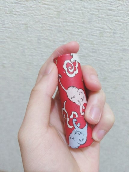 メイクアップコレクション 2017 (クリスマスコフレ)/PAUL & JOE BEAUTE/その他を使ったクチコミ(1枚目)