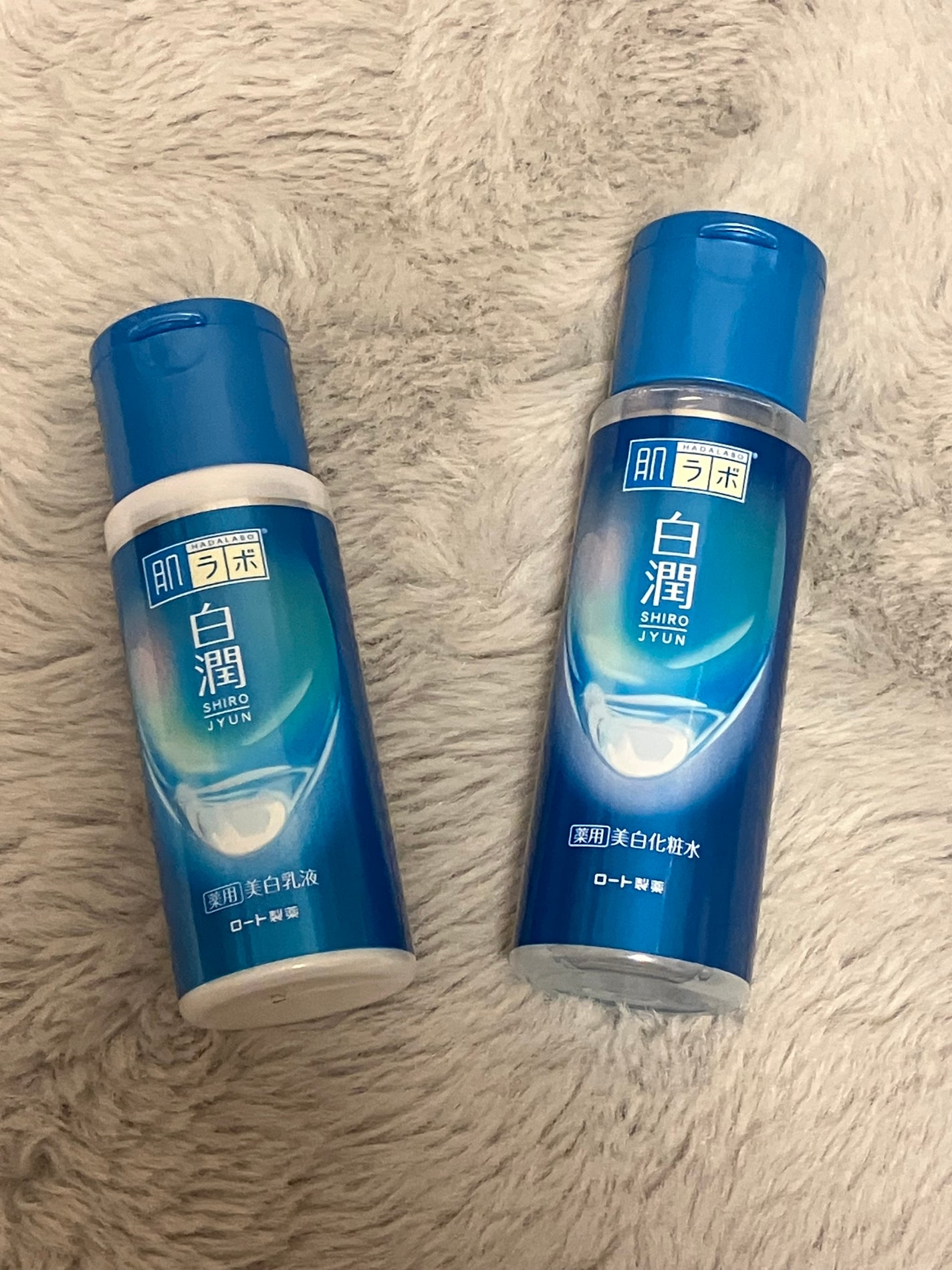 フルコートF(医薬品)/田辺三菱製薬/その他を使ったクチコミ(1枚目)