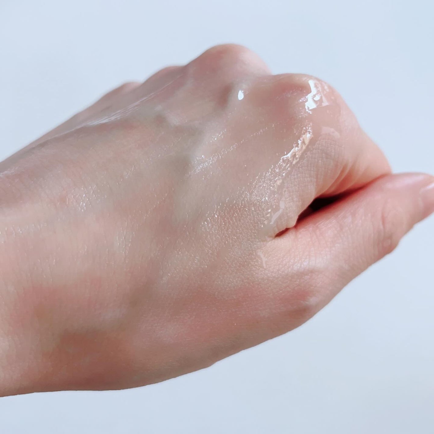 プロバイオシカ インテンシブ アンプル/SKIN1004/美容液を使ったクチコミ(5枚目)