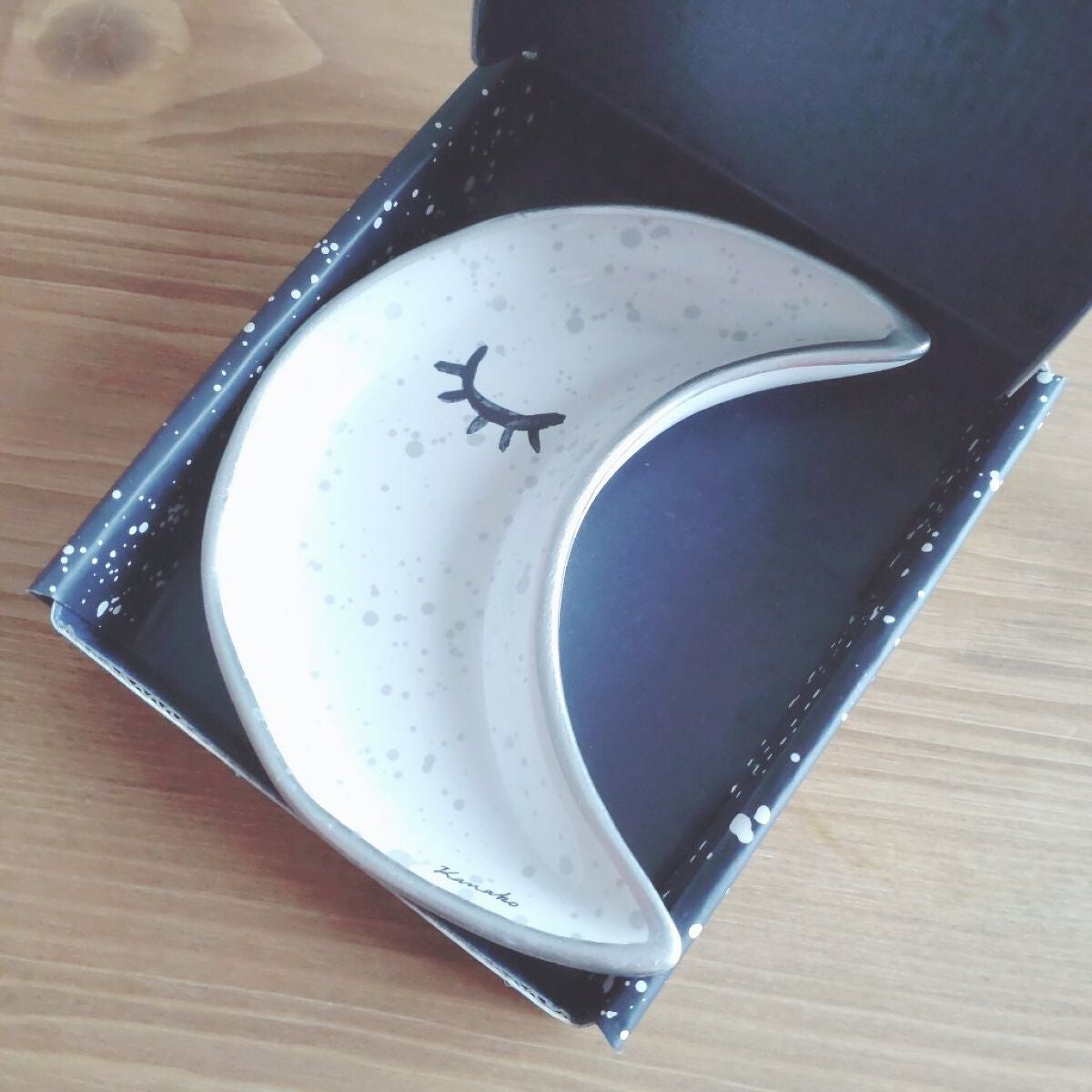 ハイパーシャープ ライナー R/MAYBELLINE NEW YORK/リキッドアイライナーを使ったクチコミ(8枚目)