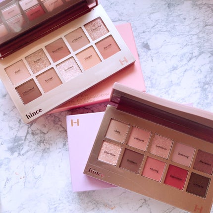 ハーロウ! バーム チャイ・スパイス/ハーロウ! バーム/リップバームの画像