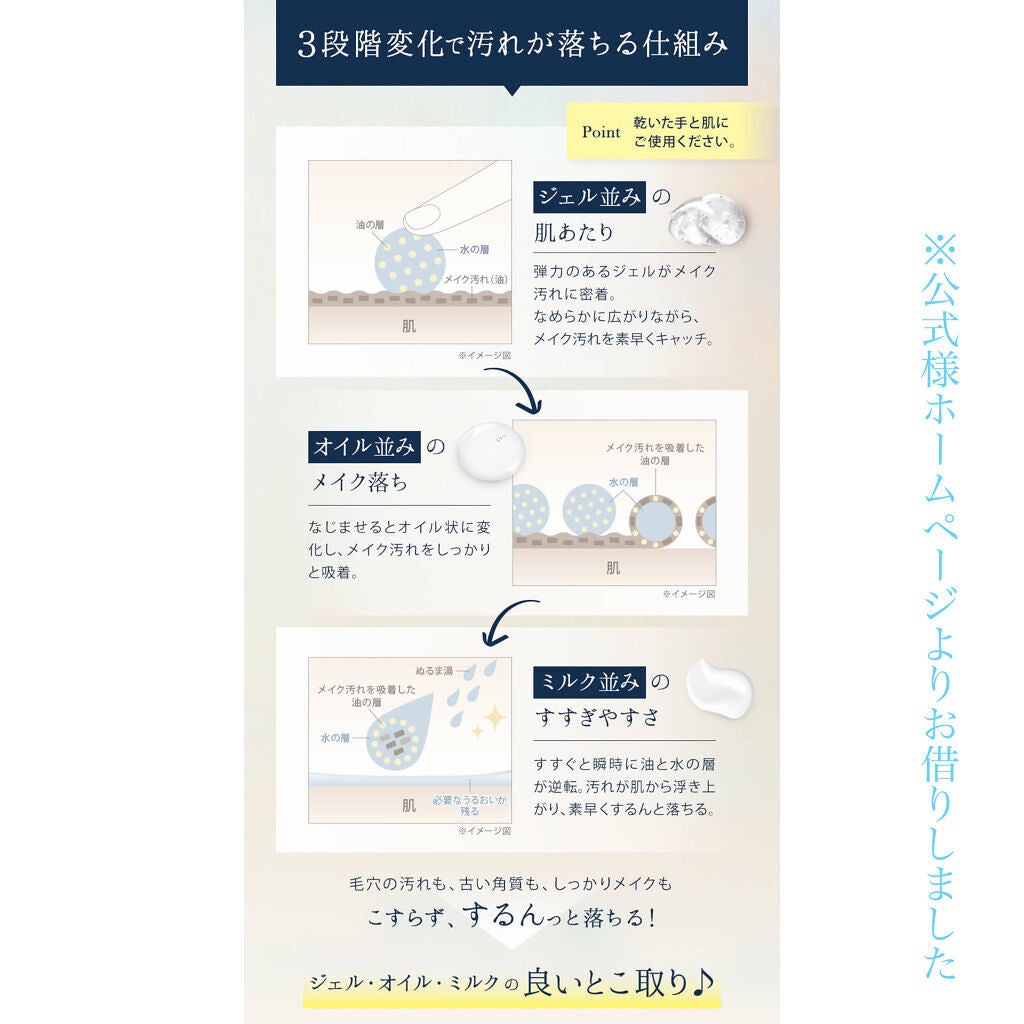 ãã¥ã¢ã¯ã¬ã³ãžã³ã°ãžã§ã« ãã¯ã€ã/SalanaruïŒãµã©ãã«ïŒ/ã¯ã¬ã³ãžã³ã°ãžã§ã«ã䜿ã£ãã¯ãã³ãïŒ2æç®ïŒ