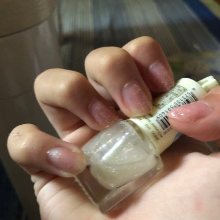 を使ったクチコミ(1枚目)