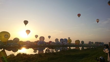 ディープモイスト クリーム D(L)/アベンヌ/フェイスクリームを使ったクチコミ(4枚目)