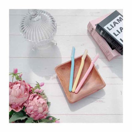 プレミア敏感肌用 Lディスポ/シック/シェーバーを使ったクチコミ(1枚目)