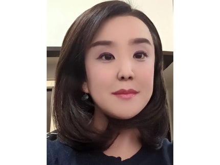 ルージュ ジェ/GUERLAIN/口紅を使ったクチコミ(6枚目)