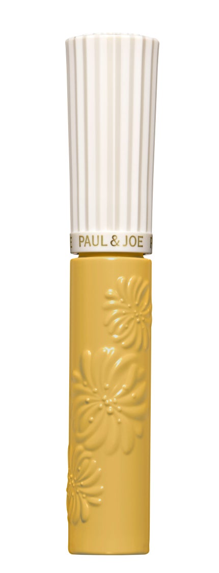 05 ミモザ イエロー