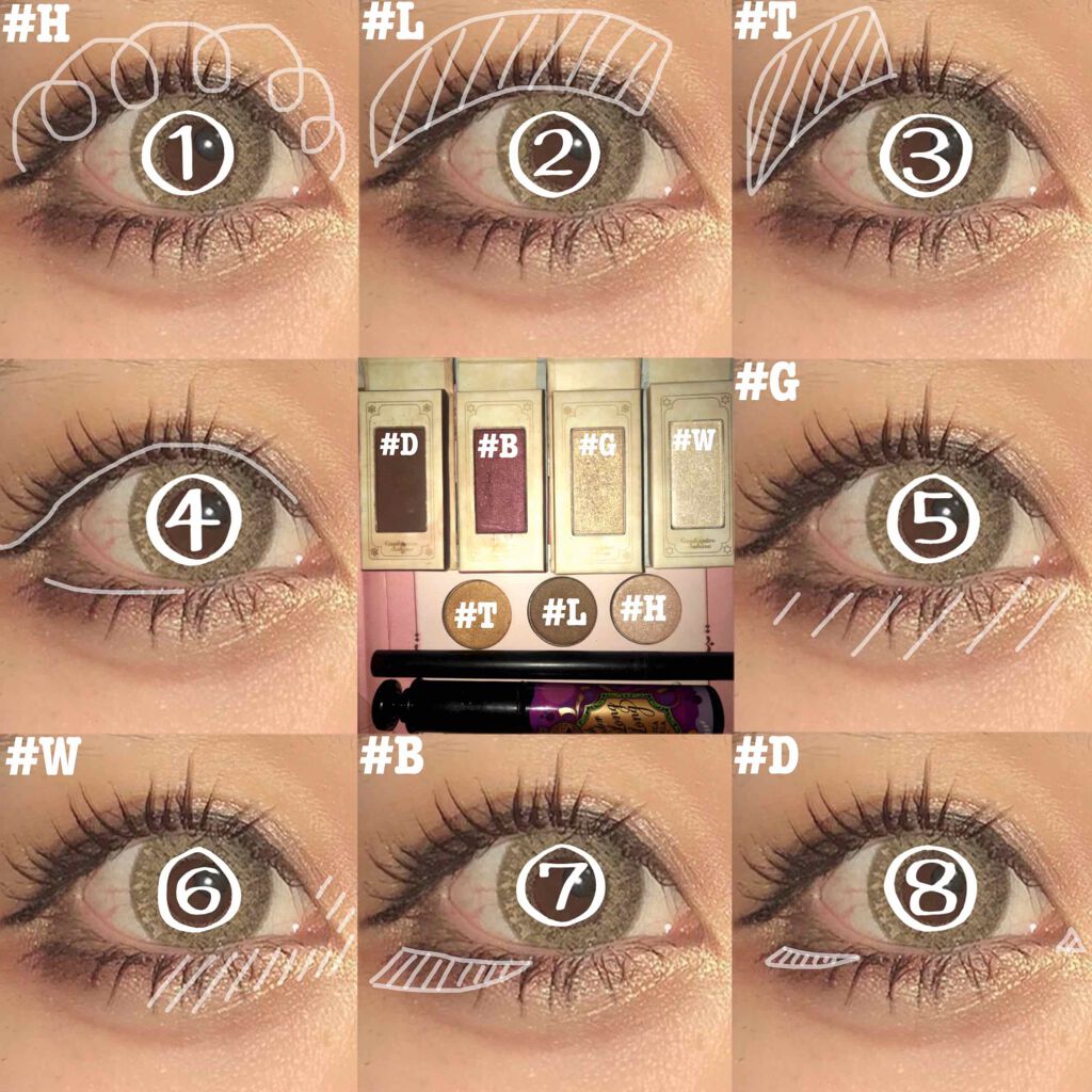 ラッシュエキスパンダー ロングロングロング/MAJOLICA MAJORCA/マスカラを使ったクチコミ（2枚目）