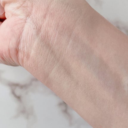 マスク フィット レッド クッション/TIRTIR(ティルティル)/クッションファンデーションを使ったクチコミ(4枚目)