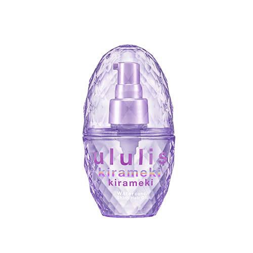 ãŠã©ãŒã¿ãŒã€ã³ããã¡ã€ã¯ãããŒãã«/ululis/ãã¬ã¹ã¿ã€ãªã³ã°ã»å¯ããçŽãã䜿ã£ãã¯ãã³ãïŒ6æç®ïŒ