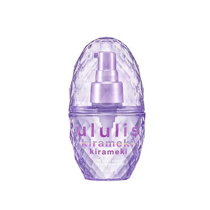 ãŠã©ãŒã¿ãŒã€ã³ããã¡ã€ã¯ãããŒãã«/ululis/ãã¬ã¹ã¿ã€ãªã³ã°ã»å¯ããçŽãã䜿ã£ãã¯ãã³ãïŒ6æç®ïŒ