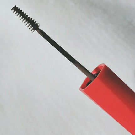 フィルム眉カラー/デジャヴュ/眉マスカラを使ったクチコミ(2枚目)