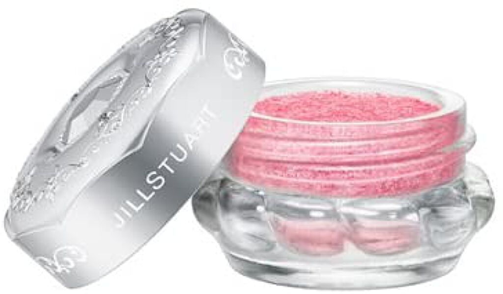 ジルスチュアート ジェリーアイカラー 11 raspberry pop