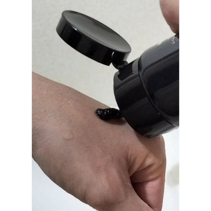 を使ったクチコミ(3枚目)