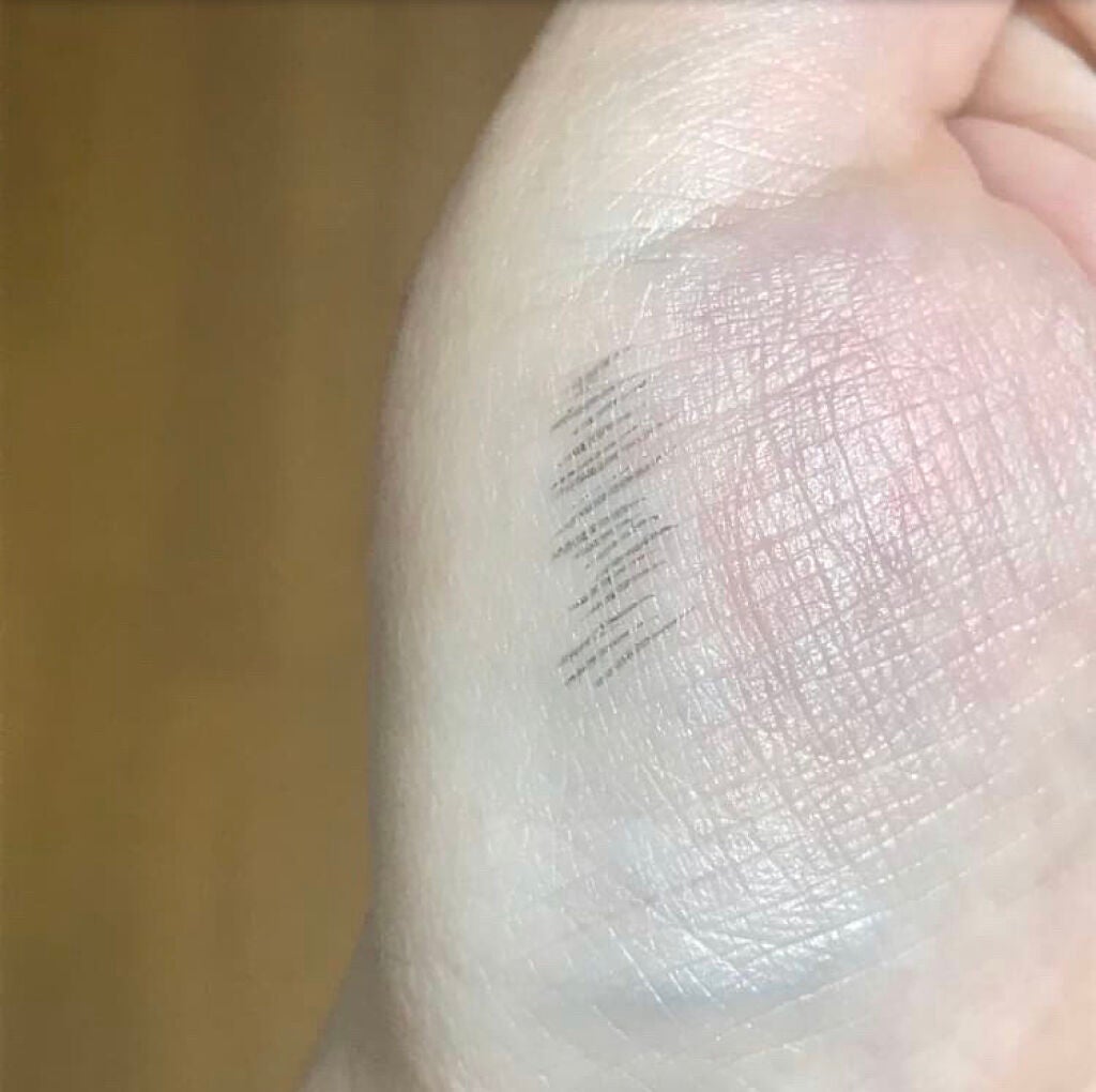 アイブロウ スリム/Elégance/アイブロウペンシルを使ったクチコミ(3枚目)