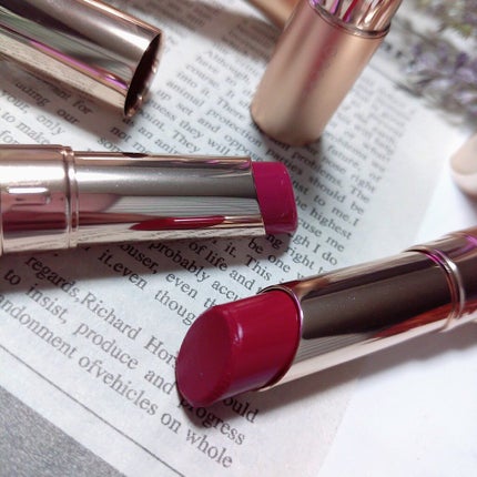 オペラ リップティント N/OPERA/リップティントを使ったクチコミ(2枚目)