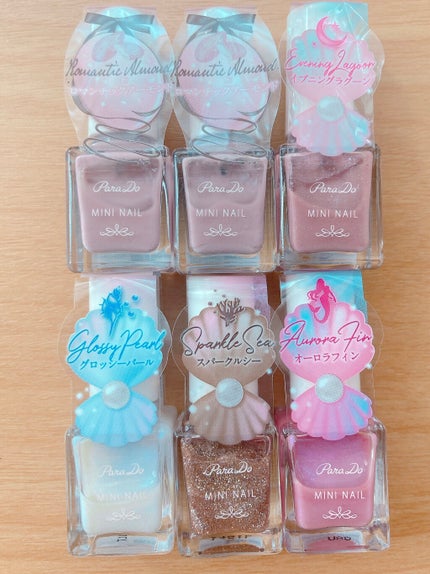 UVウルトラフィットベースN/CEZANNE/化粧下地を使ったクチコミ(6枚目)