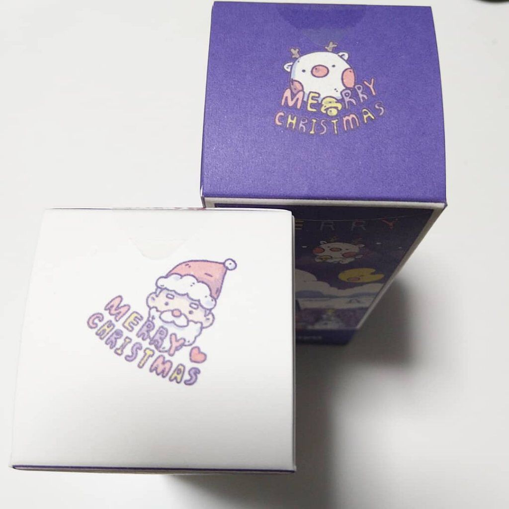 ガラクナイアシン2.0エッセンス/manyo/美容液を使ったクチコミ（3枚目）