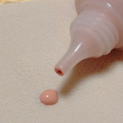 夏輝 on LIPS 「ご無沙汰しております💦今回は#無印良品#MUJIさんの#クリー..」(2枚目)