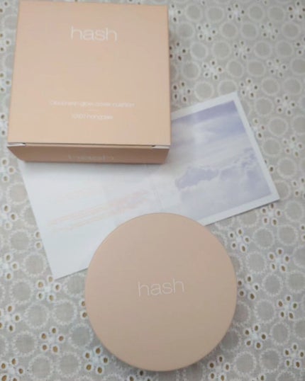ã¯ã©ãŠã ã¹ãã³ ã°ã㌠ã¯ãã·ã§ã³ XX01 ãã³ã/HASH/ã¯ãã·ã§ã³ãã¡ã³ããŒã·ã§ã³ã䜿ã£ãã¯ãã³ãïŒ1æç®ïŒ