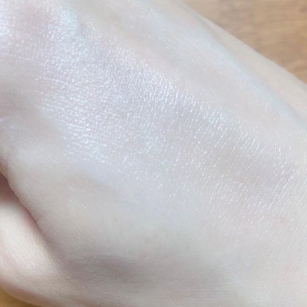 クリーム イン デイ/KANEBO/フェイスクリームを使ったクチコミ(7枚目)