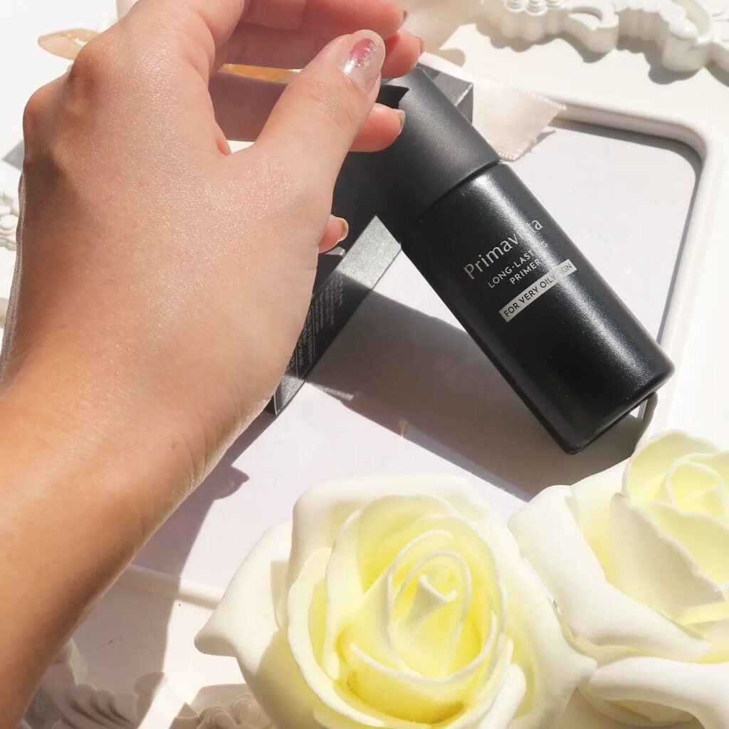 ã¹ãã³ãããã¯ãããŒã¹ïŒç®èããã鲿¢ïŒ è¶
ãªã€ãªãŒèçš/ããªããŽã£ã¹ã¿/åç²§äžå°ã䜿ã£ãã¯ãã³ãïŒ4æç®ïŒ