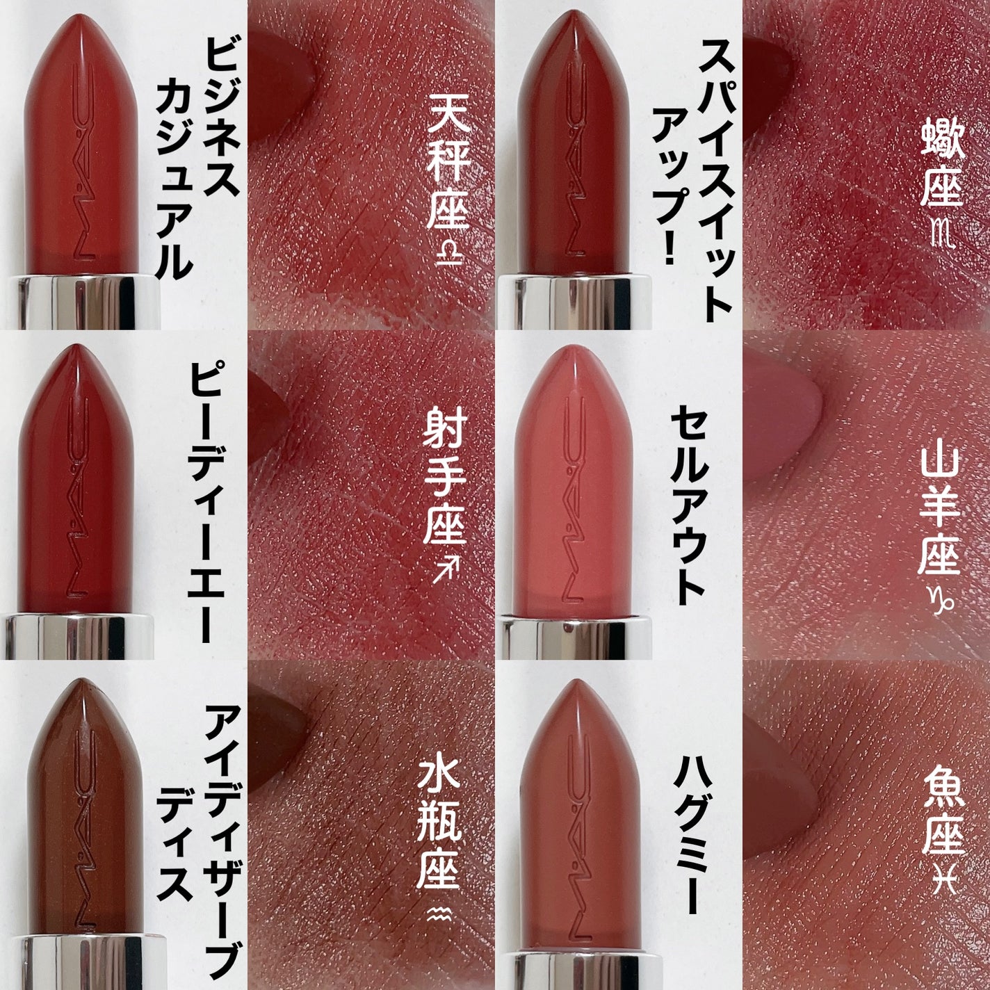 M·A·C ミネラライズ スキンフィニッシュ/M・A・C/パウダーハイライトを使ったクチコミ(4枚目)