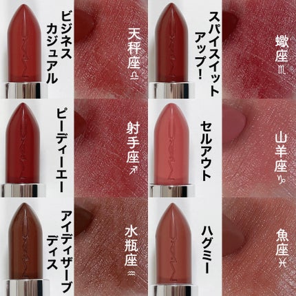 M·A·C ミネラライズ スキンフィニッシュ/M・A・C/パウダーハイライトを使ったクチコミ(4枚目)