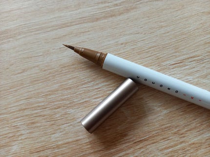 を使ったクチコミ(3枚目)