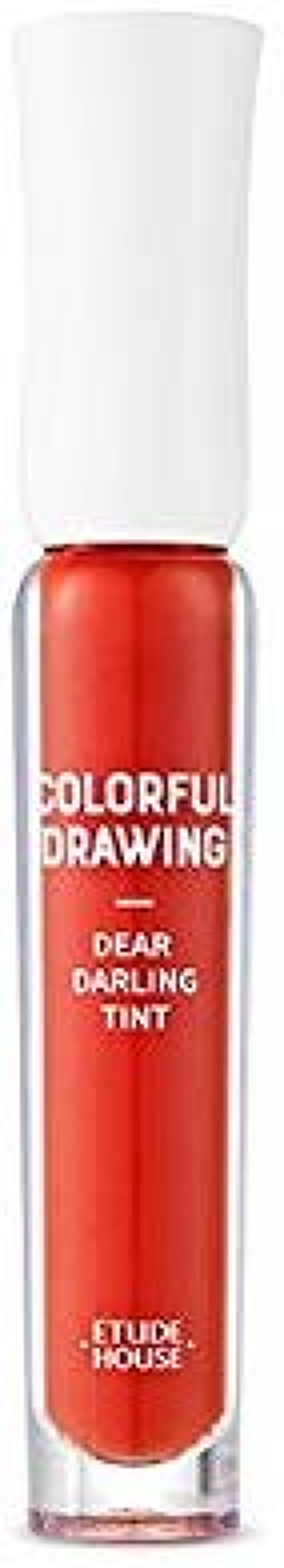 OR206 ソレイユオレンジ