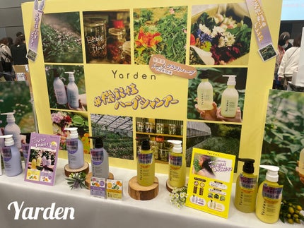 もい on LIPS 「\ロフトのベストコスメ2022/ロフトのコスメフェスに参加して..」(7枚目)